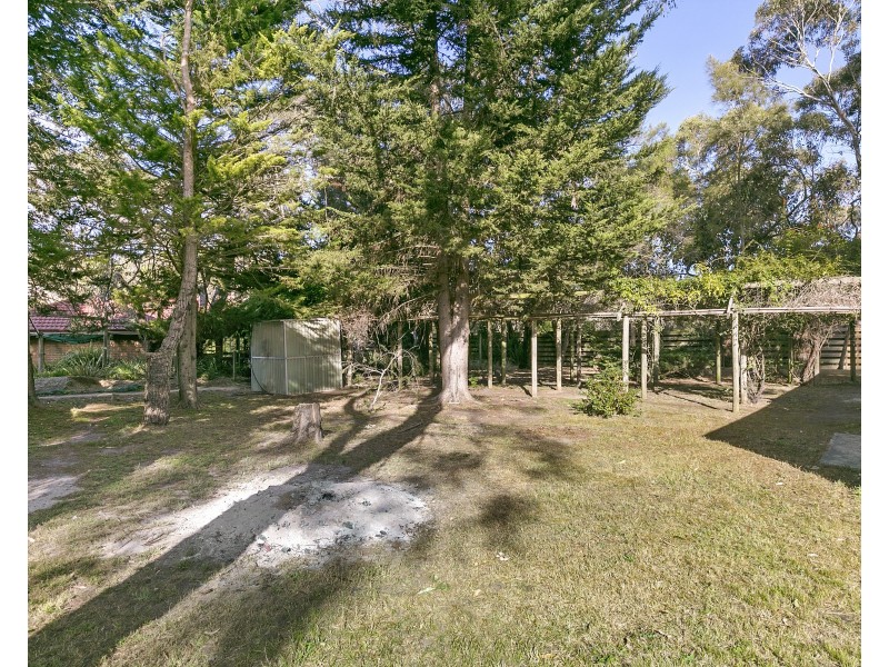 66 Dunlop Road, Bittern VIC 3918