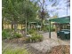66 Dunlop Road, Bittern VIC 3918
