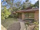 66 Dunlop Road, Bittern VIC 3918
