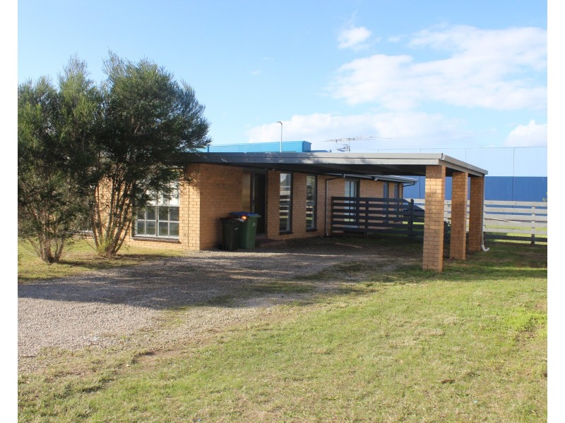 3  Queen Street, Hastings VIC 3915