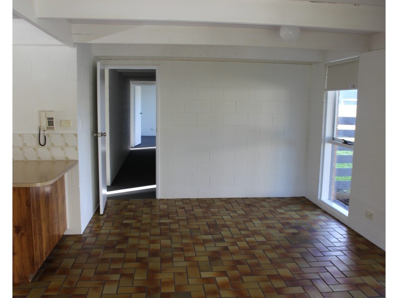 3  Queen Street, Hastings VIC 3915