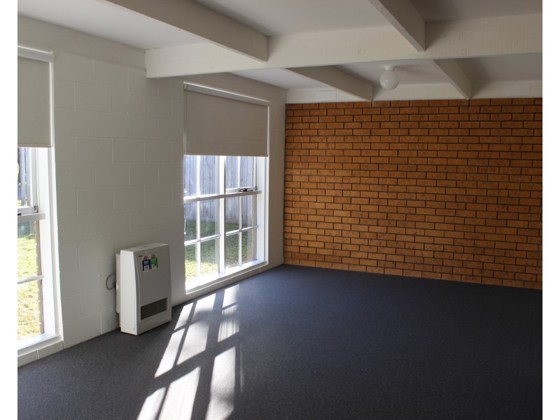 3  Queen Street, Hastings VIC 3915