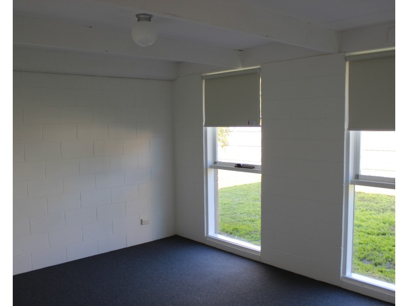 3  Queen Street, Hastings VIC 3915