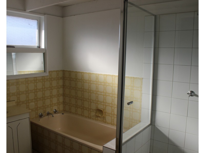 3  Queen Street, Hastings VIC 3915