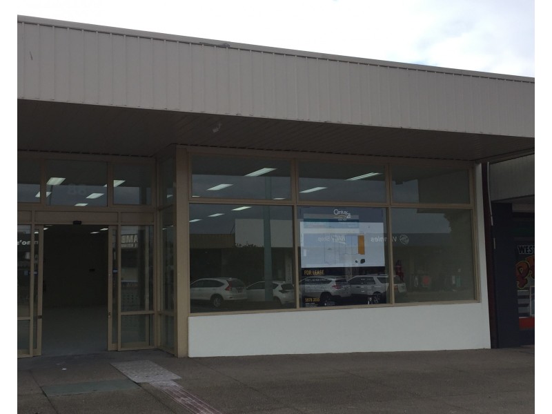 90 High Street, Hastings VIC 3915