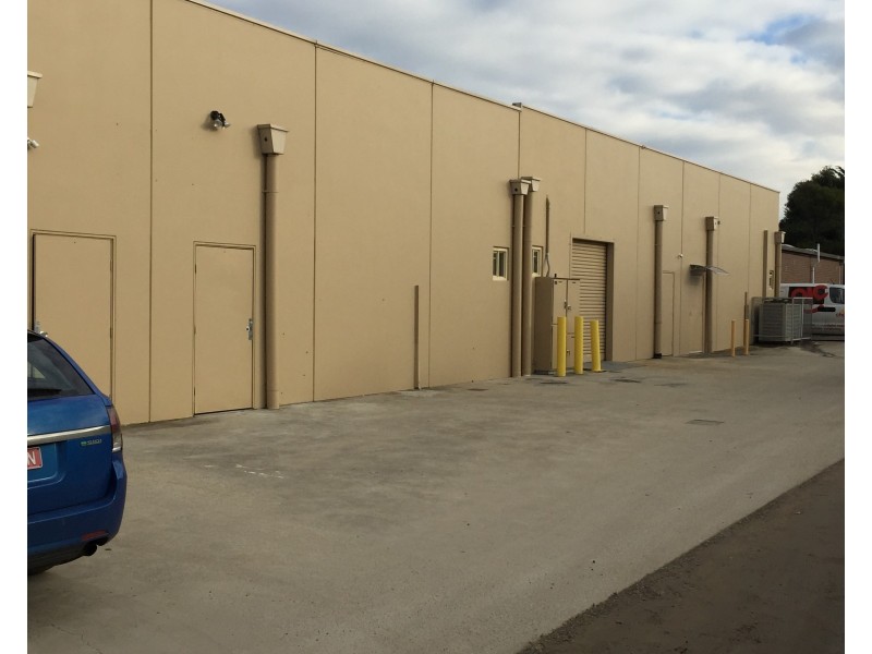 90 High Street, Hastings VIC 3915