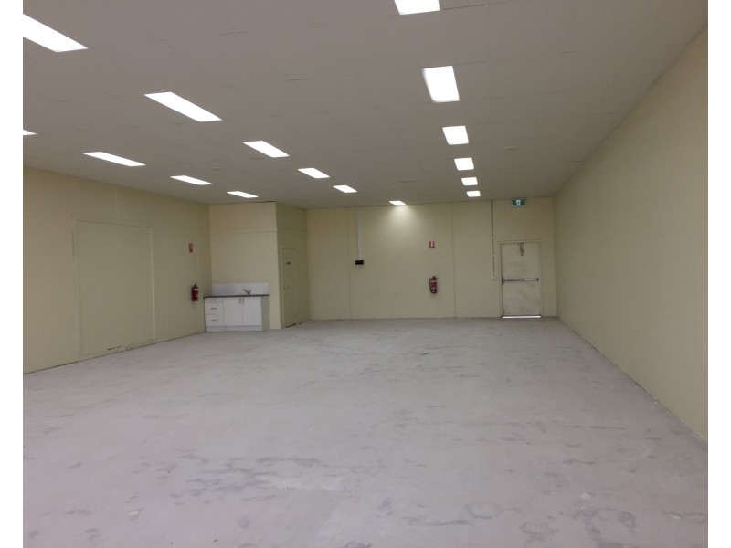 90 High Street, Hastings VIC 3915