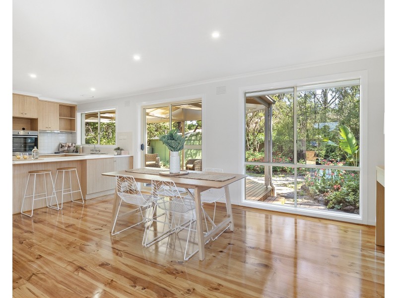 2  Reid Court, Somers VIC 3927