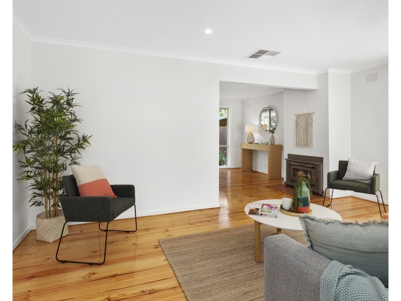 2  Reid Court, Somers VIC 3927