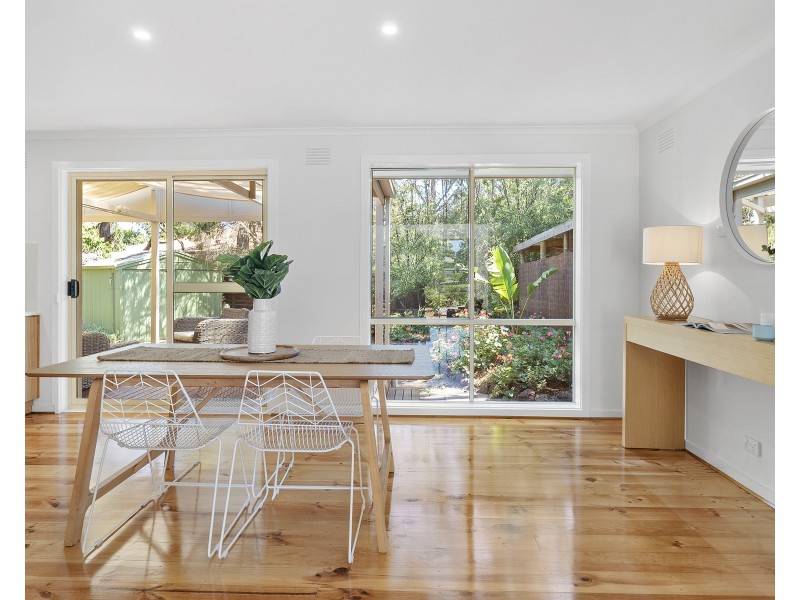 2  Reid Court, Somers VIC 3927