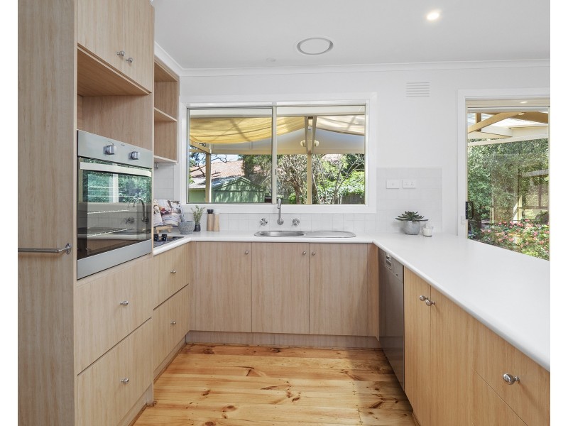 2  Reid Court, Somers VIC 3927