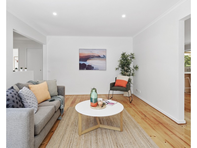 2  Reid Court, Somers VIC 3927