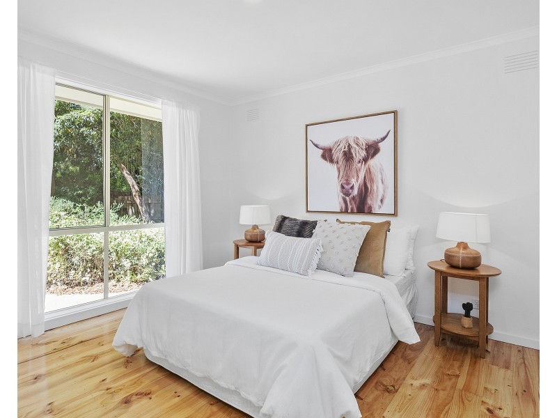 2  Reid Court, Somers VIC 3927