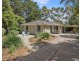 2  Reid Court, Somers VIC 3927