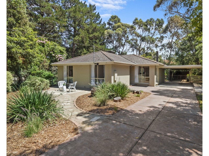 2  Reid Court, Somers VIC 3927