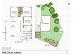 2  Reid Court, Somers VIC 3927 Floorplan