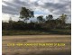 Lot 30 Tankerton Road, French Island VIC 3921