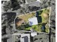1 Glendale Grove, Mccrae VIC 3938