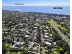 1 Glendale Grove, Mccrae VIC 3938