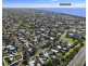 1 Glendale Grove, Mccrae VIC 3938