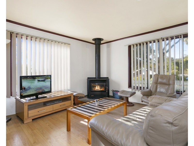1 Glendale Grove, Mccrae VIC 3938