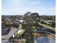 1 Glendale Grove, Mccrae VIC 3938