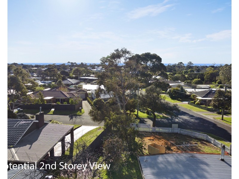 1 Glendale Grove, Mccrae VIC 3938