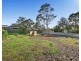 1 Glendale Grove, Mccrae VIC 3938