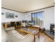 1 Glendale Grove, Mccrae VIC 3938