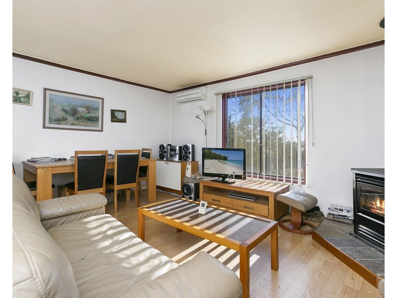 1 Glendale Grove, Mccrae VIC 3938