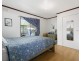 1 Glendale Grove, Mccrae VIC 3938