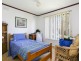 1 Glendale Grove, Mccrae VIC 3938