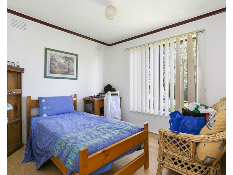 1 Glendale Grove, Mccrae VIC 3938