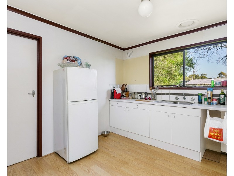1 Glendale Grove, Mccrae VIC 3938