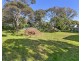 1 Glendale Grove, Mccrae VIC 3938
