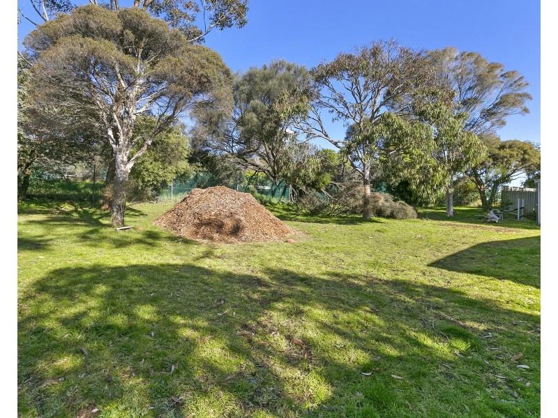 1 Glendale Grove, Mccrae VIC 3938