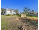1 Glendale Grove, Mccrae VIC 3938