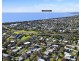 1 Glendale Grove, Mccrae VIC 3938