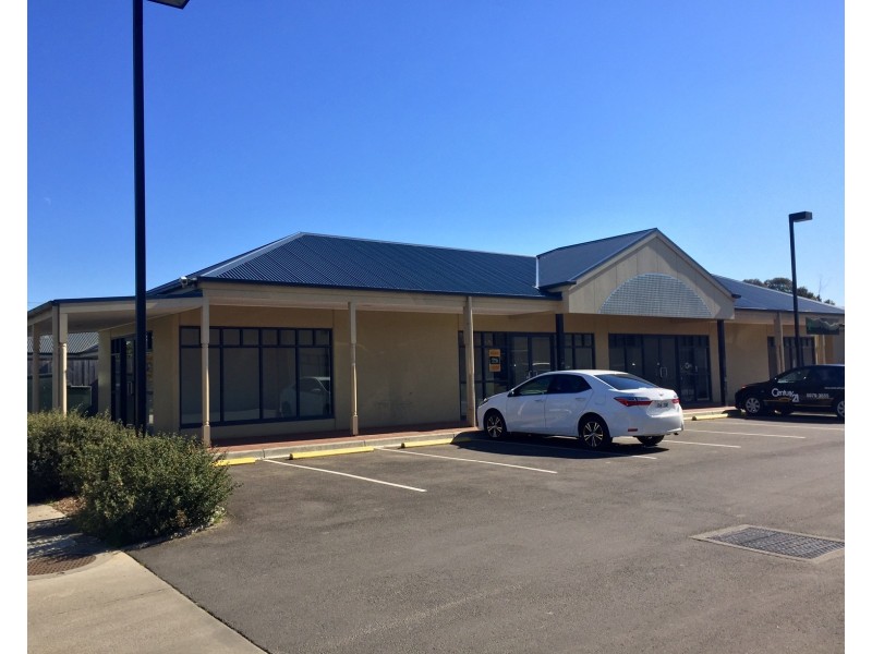 1/2432 Frankston-Flinders Rd, Bittern VIC 3918