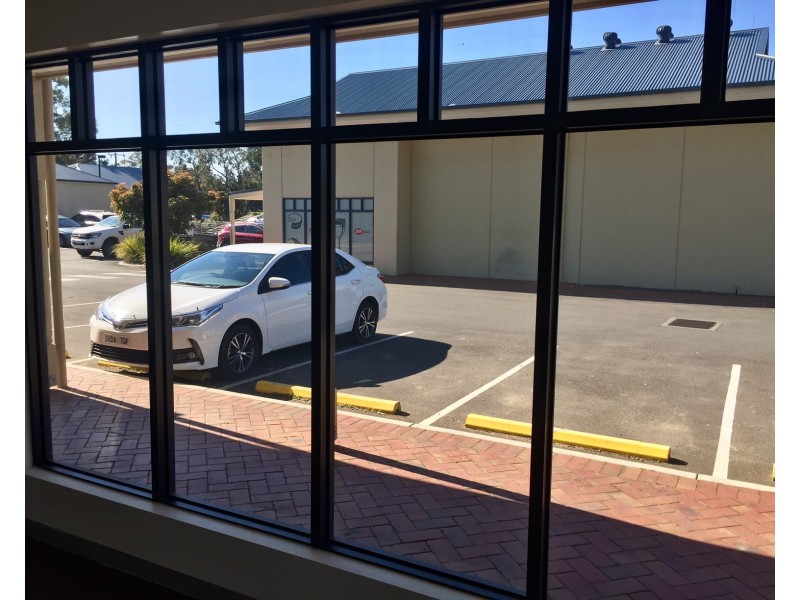 1/2432 Frankston-Flinders Rd, Bittern VIC 3918