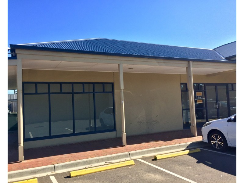 1/2432 Frankston-Flinders Rd, Bittern VIC 3918