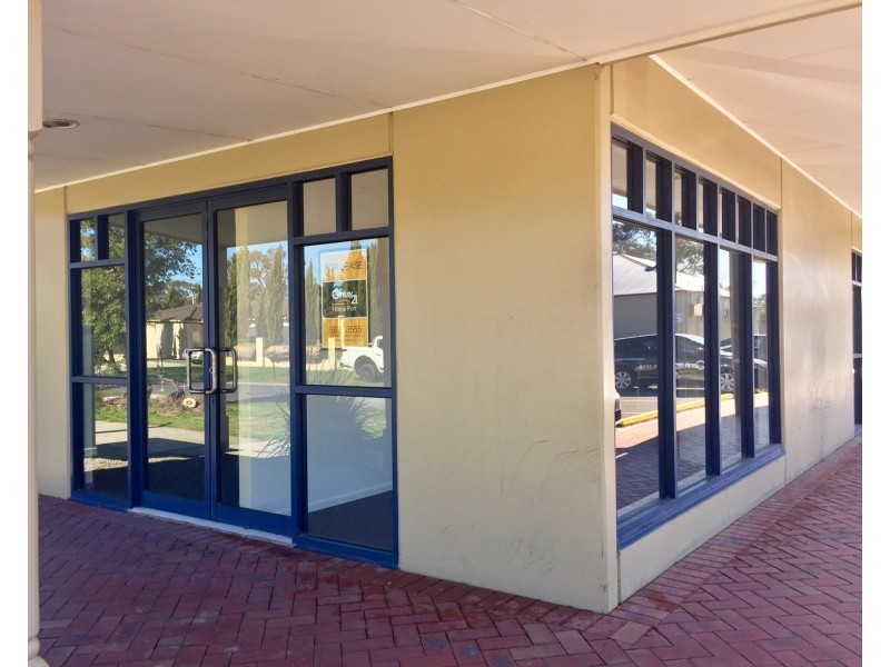 1/2432 Frankston-Flinders Rd, Bittern VIC 3918