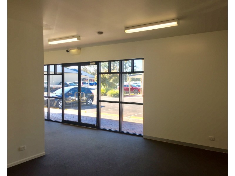 1/2432 Frankston-Flinders Rd, Bittern VIC 3918