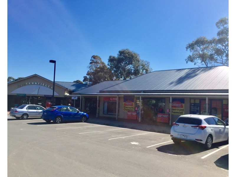 1/2432 Frankston-Flinders Rd, Bittern VIC 3918