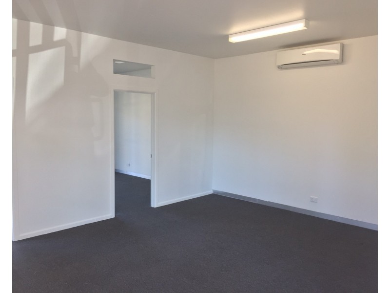 1/2432 Frankston-Flinders Rd, Bittern VIC 3918