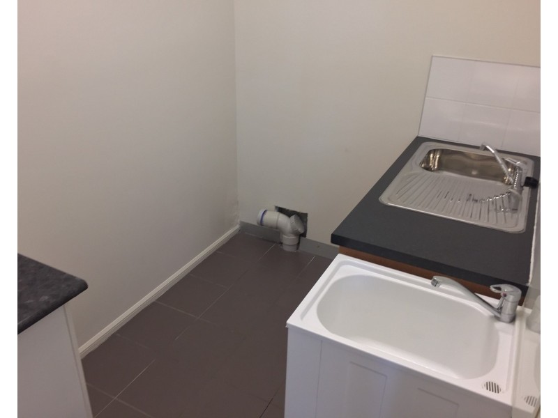 1/2432 Frankston-Flinders Rd, Bittern VIC 3918