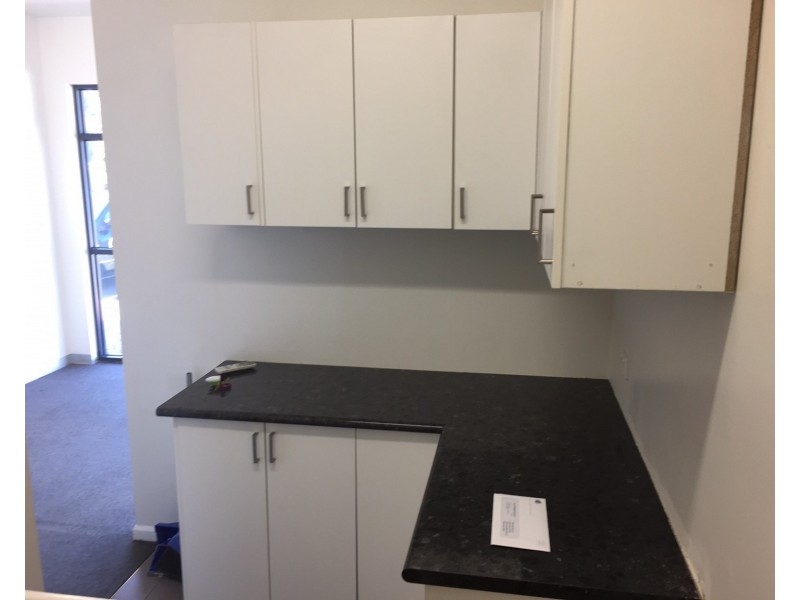 1/2432 Frankston-Flinders Rd, Bittern VIC 3918