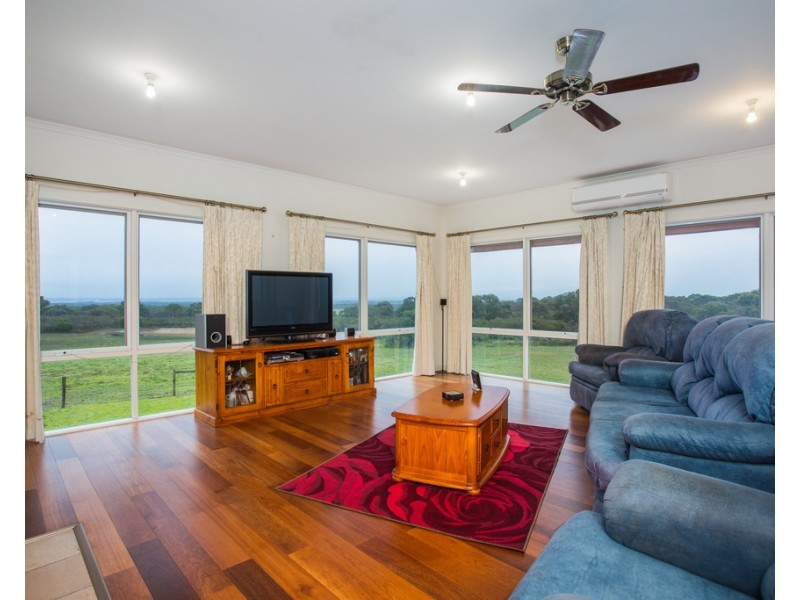 112 Scotts Lane, French Island VIC 3921