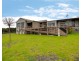 112 Scotts Lane, French Island VIC 3921
