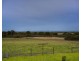 112 Scotts Lane, French Island VIC 3921